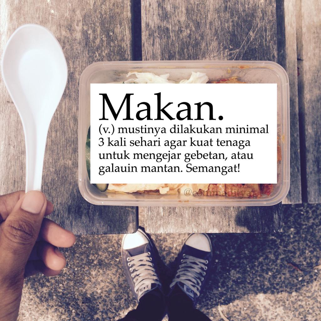B7efi6kCEAAnrP9.jpg:large
