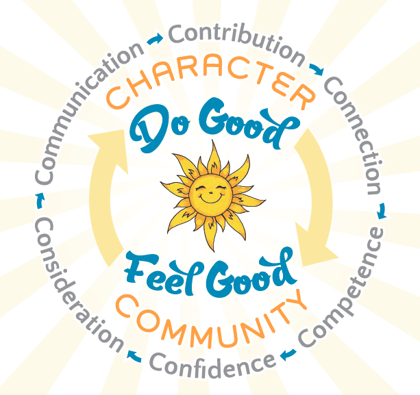 Katonah HamletHub tweet media