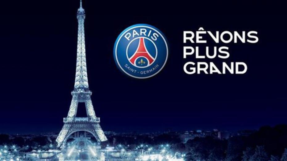 DirectScoreFR's tweet image. Pensez-vous que le PSG ira au moins en demi-finale de la Champions League ? 
#RT Oui
#FAV Non
#TeamPSG #PSG