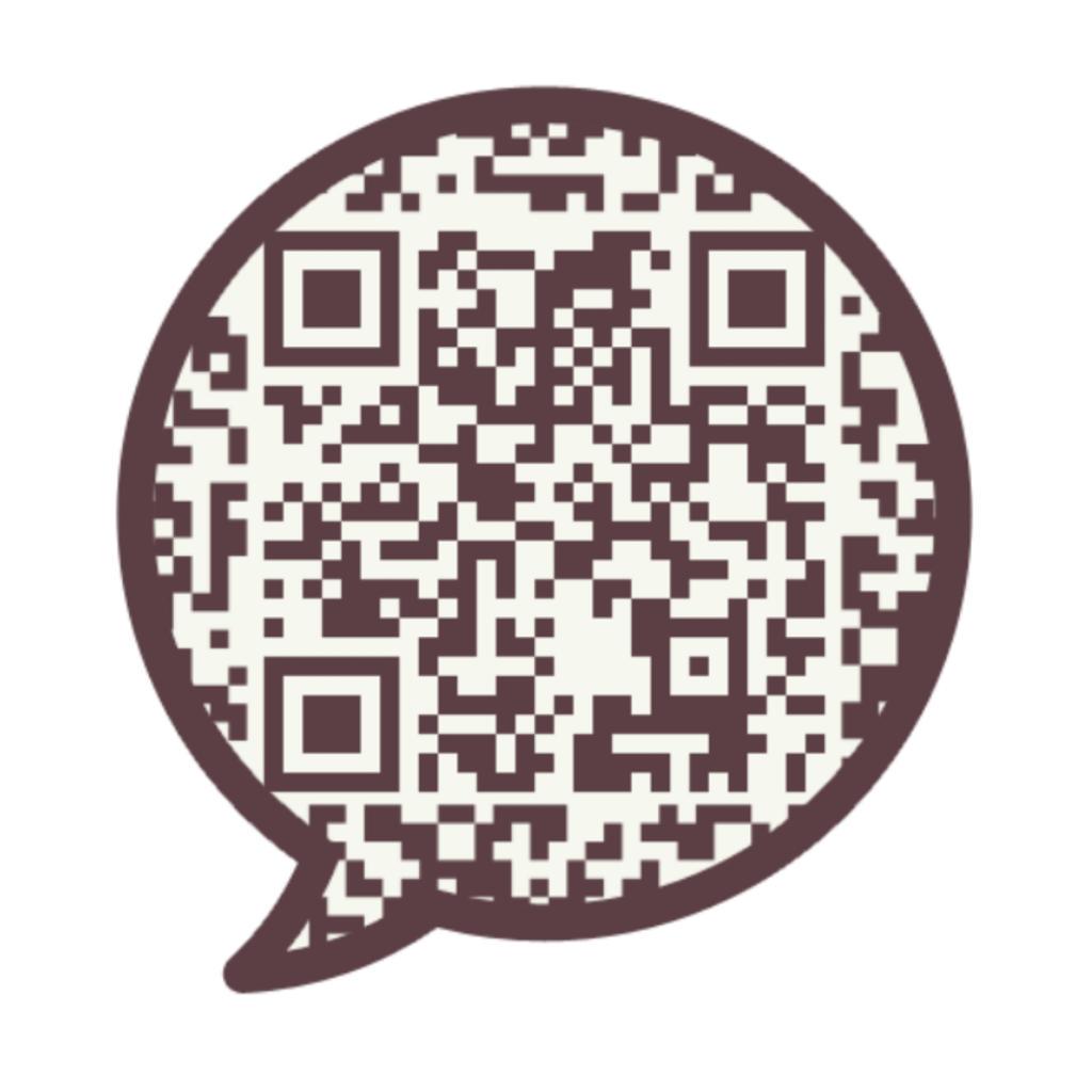 __ktym917's tweet photo. +
　前にも何度か言ってンだけど　、
　此れ殻 Twitter 低浮上
　一応 豆載せとくけど
　毎日夜11時位殻しか返せない

　把握シといて　?

+ http://t.co/3aaW1Z6zrO