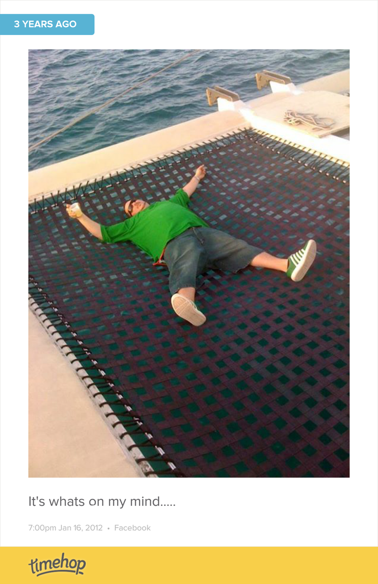 soupcanfatboy's tweet photo. That was fun  http://t.co/0MtEG78gr1 http://t.co/Uu1l3Bqfo5