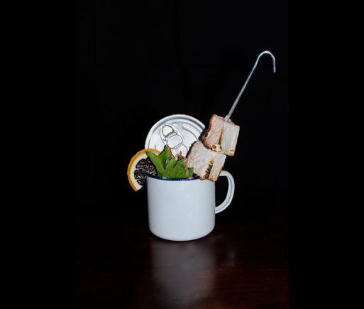 Cocktailsinthecity tweet media