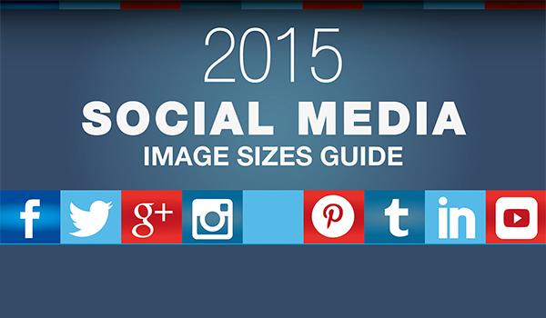 Red_Web_Design's tweet image. Create Perfect Social Media Profiles & Posts With This Image Size Guide.. red-blog.co.uk/1AORqpv #Bizitalk #KPRS