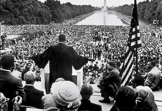 RevJJackson's tweet photo. It took #TMarshall's litigation,#DrKing's demonstrations &amp; #LyndonJohnson's legislation. Giants moved the mountain. http://t.co/Cr87TjE8cj