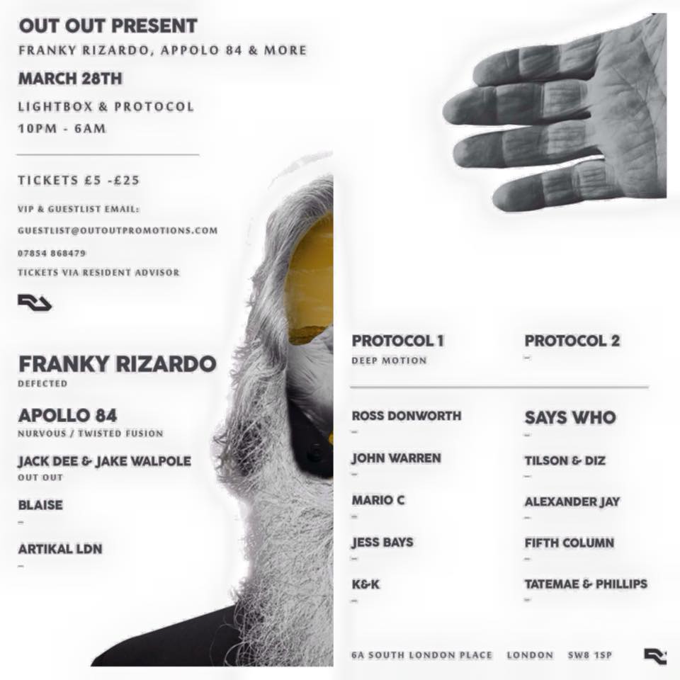 DaSweetnezz's tweet image. &quot;@DeepMotion_UK: #Event #News - #DeepMotion Announce1st Birthday 
facebook.com/events/8480293… http://t.co/rz264Kakfl&quot;#DeepMotionTeamAssemble ❤it!