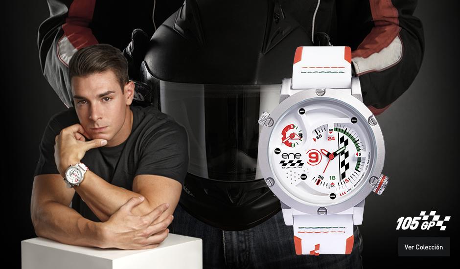 ene_watch's tweet photo. @JacoboOstos la nueva cara del nuevo tiempo! #TheNewTime #enewatch #moda #style http://t.co/WsAo86R9TA