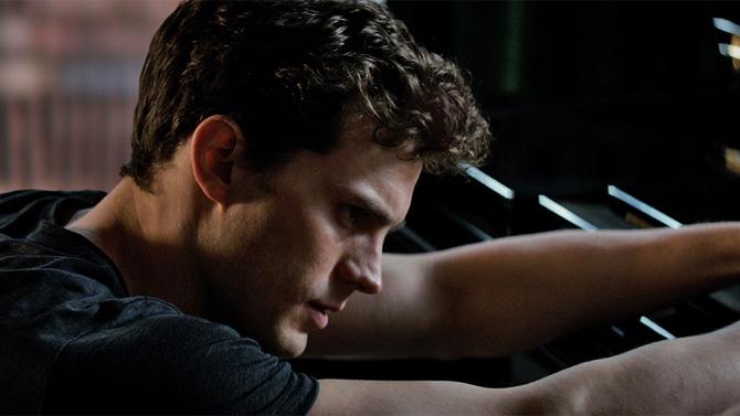 JDornanLife's tweet photo. RT @Variety: #FiftyShades is the fastest selling R-Rated title in Fandango history http://t.co/A63olLj9mr http://t.co/QRmvWcKeQ1