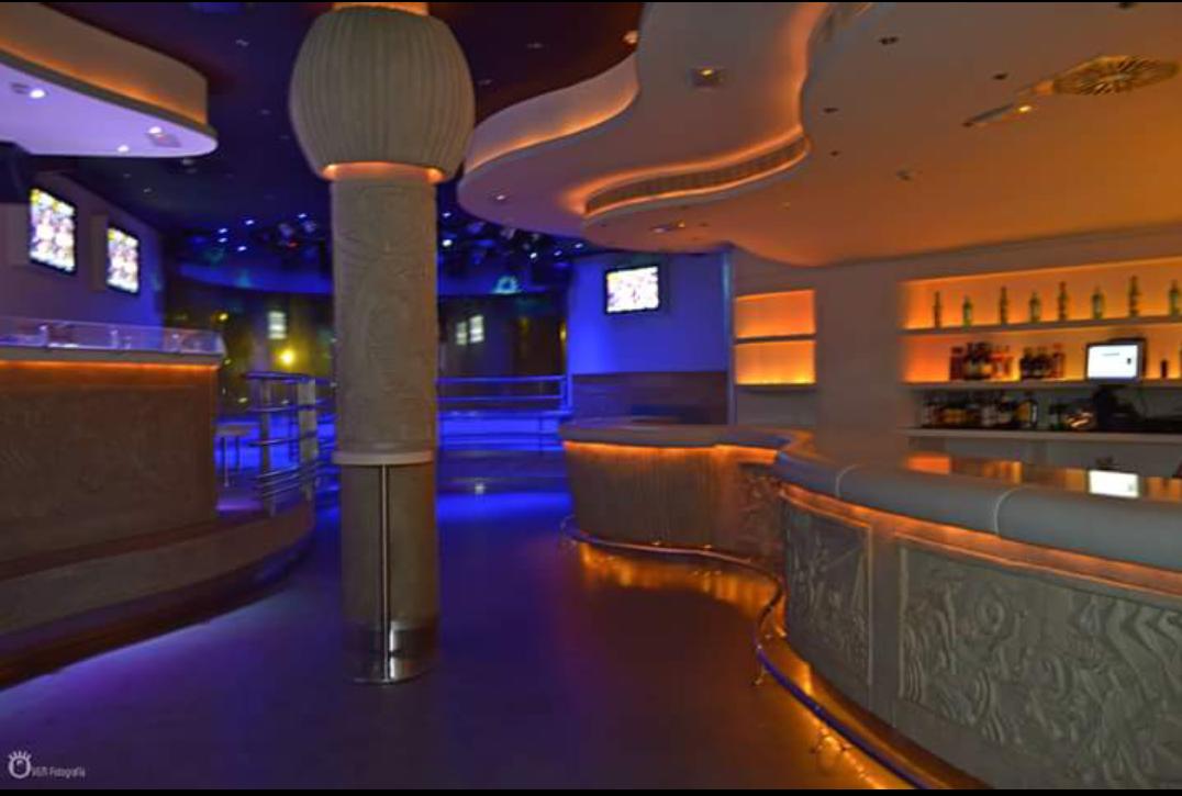 gayango1993's tweet photo. 💃hoy viernes fieston en B3💃
Solo por entrar en lista de 12 a 1 copas 2€😮lista de MANU GAYANGO! Mas info por priv http://t.co/KtYGPGaW9m
