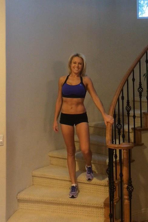 Natalie Gulbis on Twitter: "I am obsessed with the new