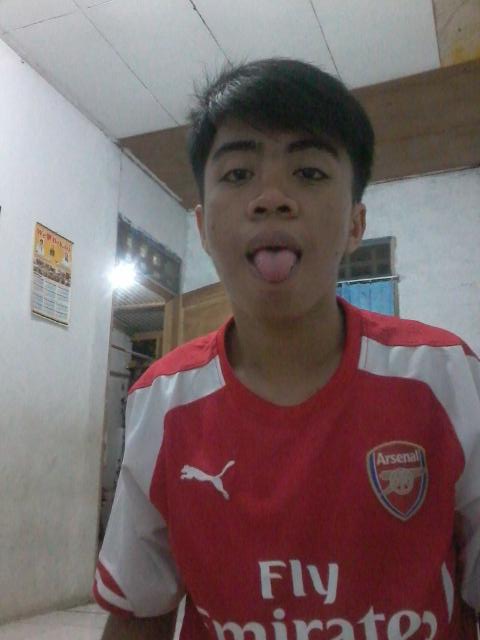 lenggob's tweet photo. @ANPI_FC ini http://t.co/VPp8kDAwDh