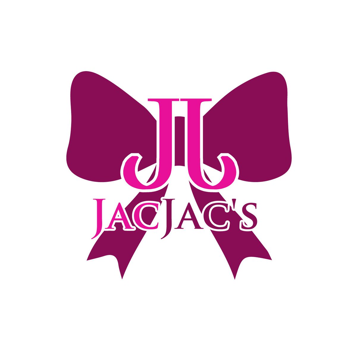 Graphlr's tweet image. Check out our latest design. Need a new logo for your business. Check us out for unbeatable service and quality.