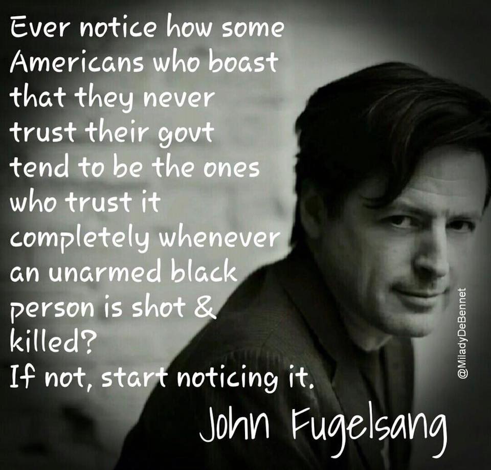 Fugelsang