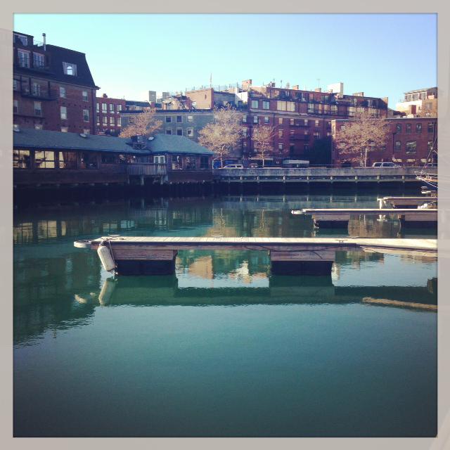SleepAfloat's tweet image. Dock your #boat in downtown #Boston.  We've got slips!  Call us (855) 343-3456 for info.