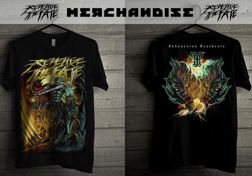 REVENGETHEFATE's tweet photo. NEW MERCH !!!! 
Code: ZEUS ts" idr 135k for order ,Sms : 089601545680 /pin : 2ba35c57 http://t.co/1DnhDmNL4Y