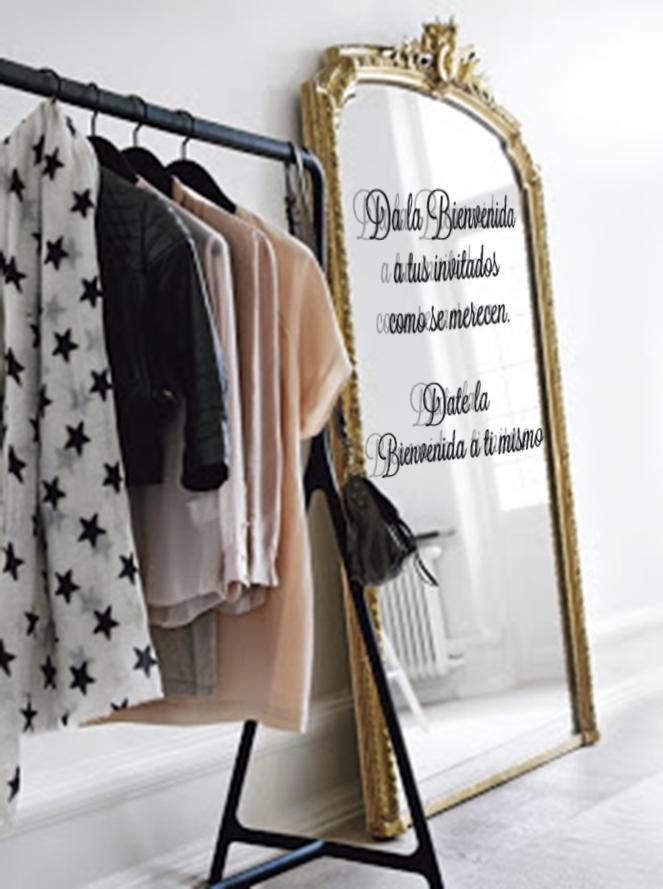 Creatuaire's tweet photo. EL RECIBIDOR TAMBIEN ES PARTE DE TU HOGAR, nuevo post en el blog: http://t.co/PTzO0mcVOZ http://t.co/4SmAjcFhnD
