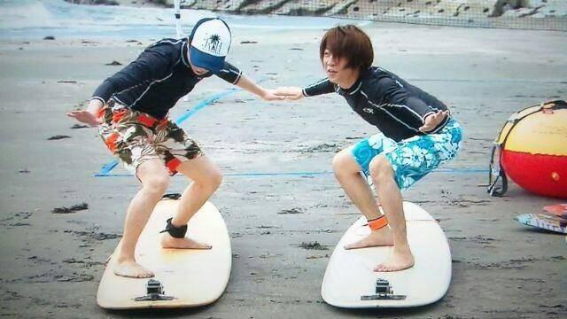 miracleboy__M's tweet photo. 俺の千葉ー🙌💓
懐かしい💕

#これ覚えてる人rt 
#RTしたARASHIANS全員フォローする
#ふぁぼしたARASHIANS全員フォローする http://t.co/gA8Ue54NK5