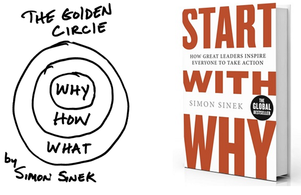 Karoline Biami tweet media