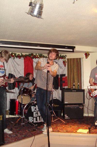 RedGoBlue_Pro's tweet image. #redgoblue