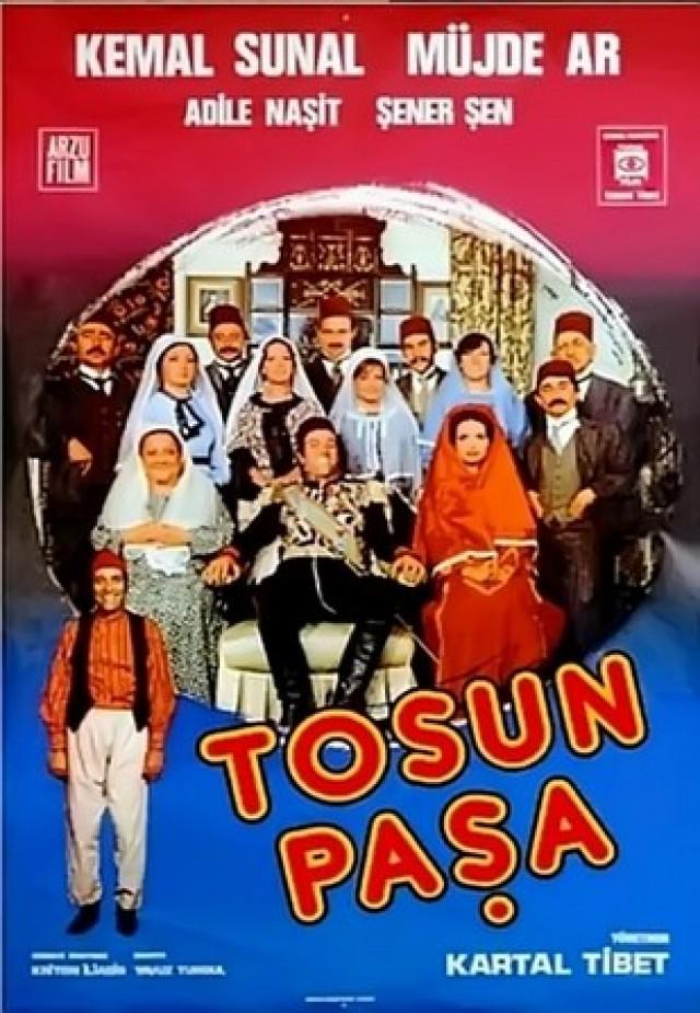 Felsebiyat Anket tweet media