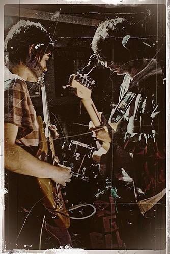 RedGoBlue_Pro's tweet image. #redgoblue