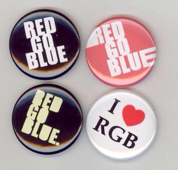 RedGoBlue_Pro's tweet image. #redgoblue #newcastle