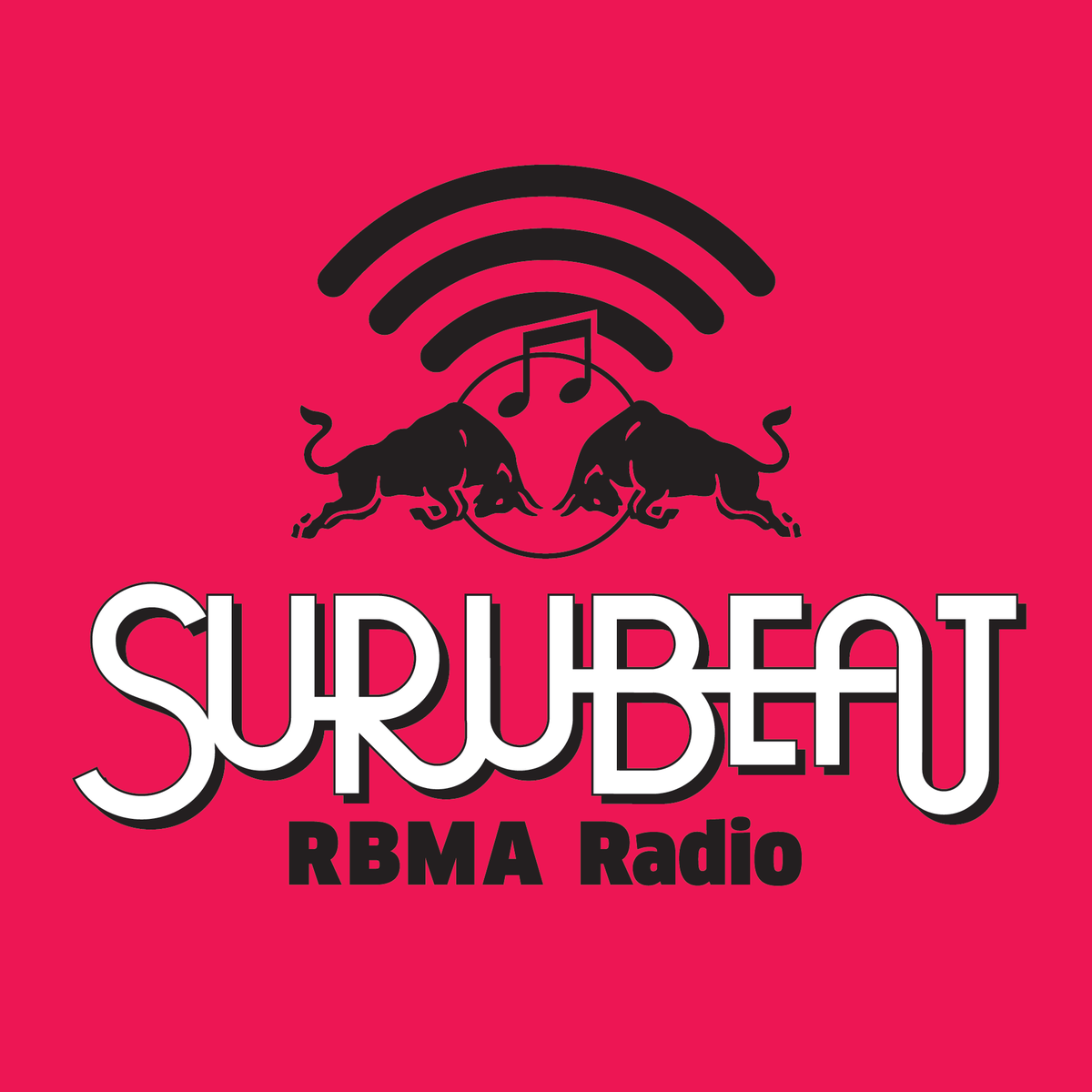 Ya está online la edición de @Surubeat donde te cuento qué suena en mis #Auriculares min 16:35 rbmaradio.com/shows/surubeat…