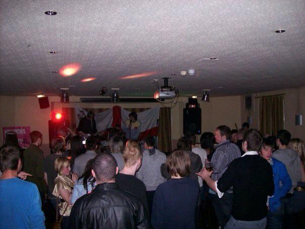 RedGoBlue_Pro's tweet image. #redgoblue