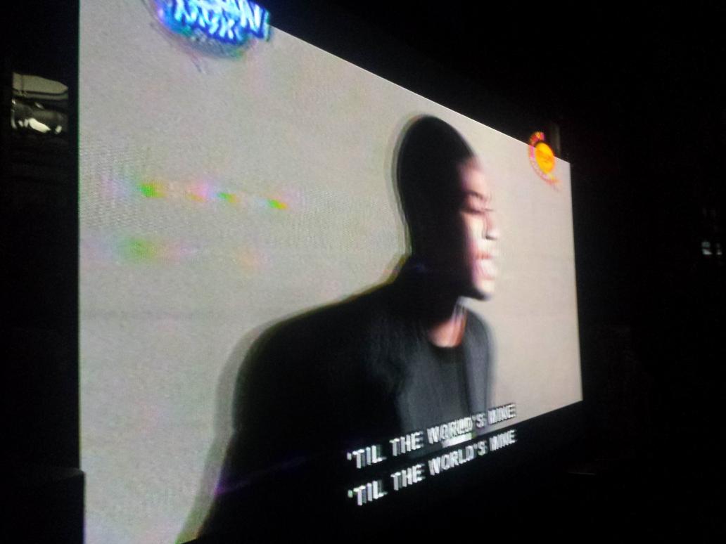 aprilvsgs's tweet photo. Here to own It sa Urban Myx kanina. LDPeace! πβ @ABRAOFFICIAL @Misterderanged @derangedpoet #HereToOwnIt http://t.co/3ILcf204G5