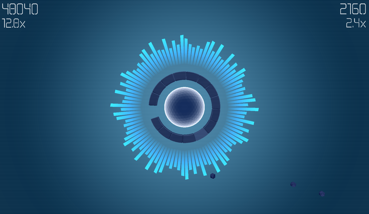 RadForgeBruce's tweet image. My Game Audital is out and Featured :D youtube.com/watch?v=RdE2u2… bit.ly/1G3ccaL #madewithunity