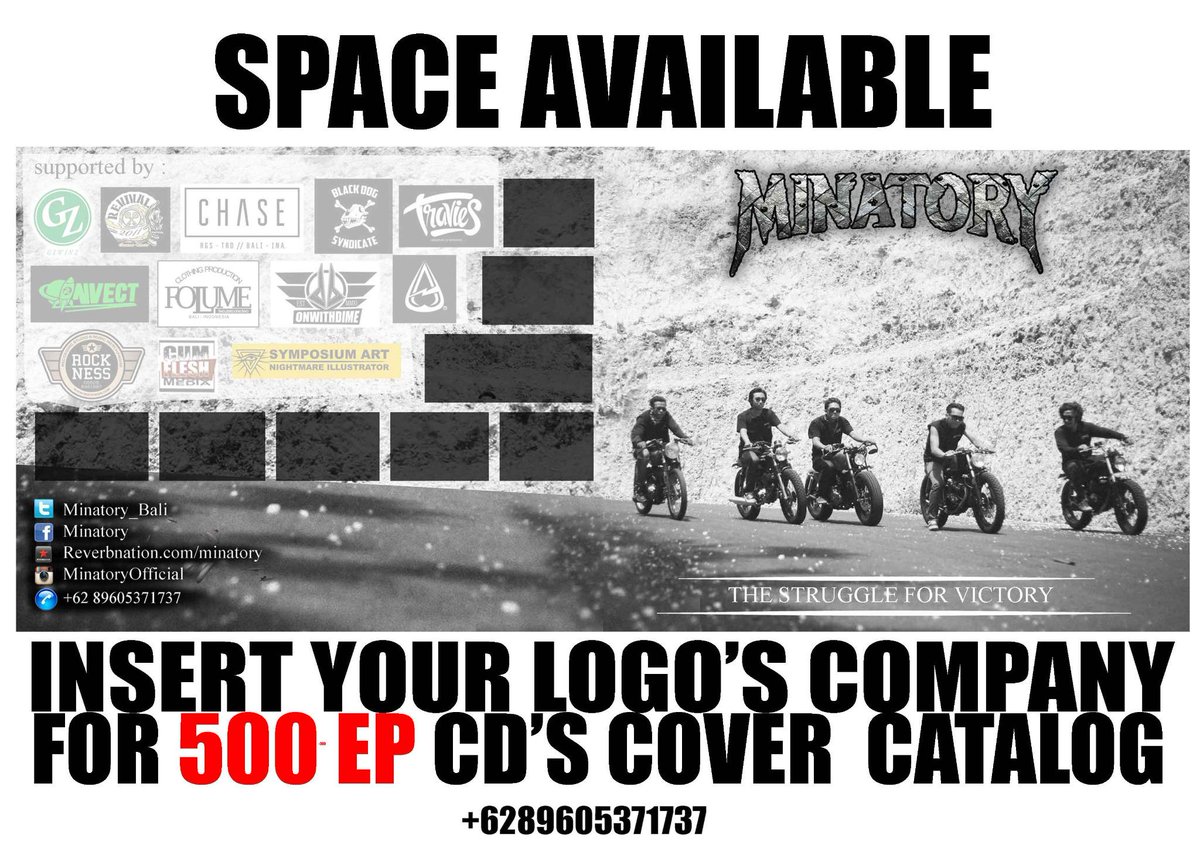 just tag to friends to say hello