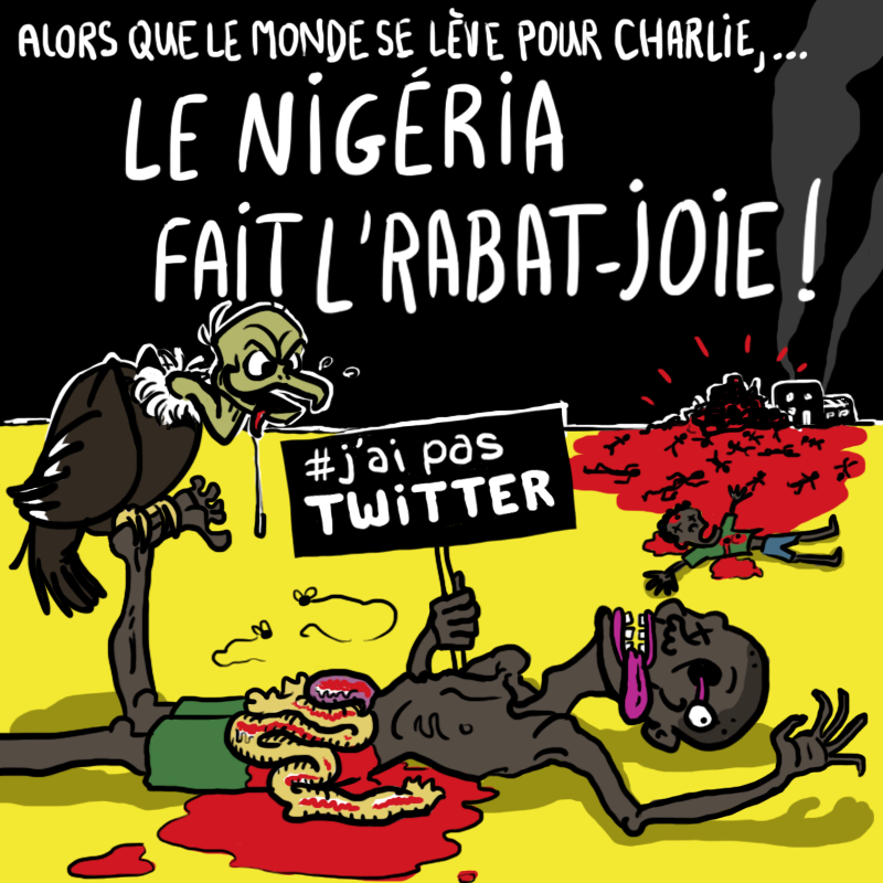 Desencyclo's tweet photo. Nouveau #dÉbdo ! Super nouveau, super en retard. On attend vos retours sur la nvlle version... http://t.co/anyl6GNjoi http://t.co/pRzSQirVGR