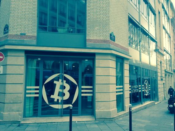 Edforzy's tweet photo. @bitcoin #hackthemoney #soon @La_Melee @carolemaurage http://t.co/I3N71531Q3
