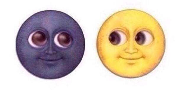 that look u give ur friend when ur teacher says pick a partner