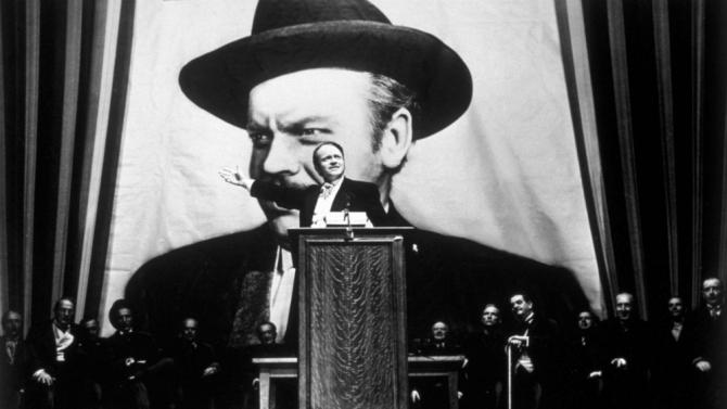 Variety's tweet photo. #CitizenKane set for first-ever screening at Hearst Castle (EXCLUSIVE) http://t.co/GWoslsafE4 http://t.co/MpJTd3T8Xr