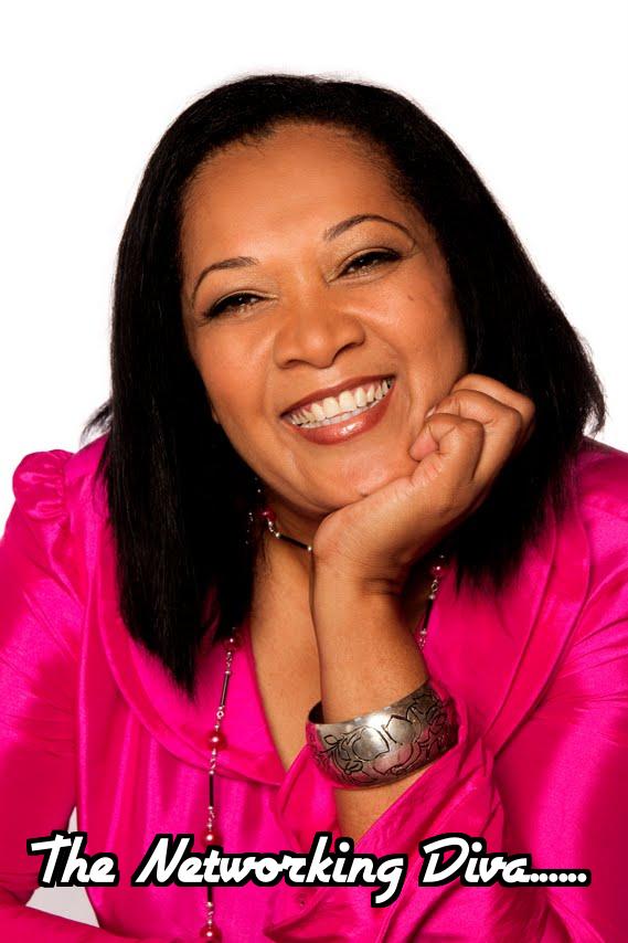 DNetworkingDiva's tweet photo. God morning my lovelies - LIVE LIFE LARGE! http://t.co/SgJjfYmsZe