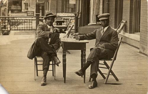 Негр винтаж. 1920s Spanish man. 1920s man photos.