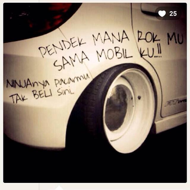 Tegar Rusdianta (@rusdtegar) on Twitter photo 