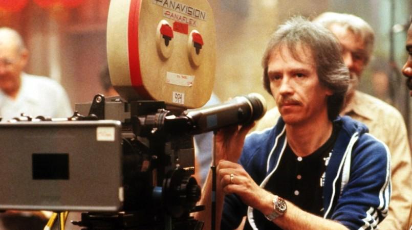   Happy Birthday, John Carpenter! Watch 18 of His Films Right Now  