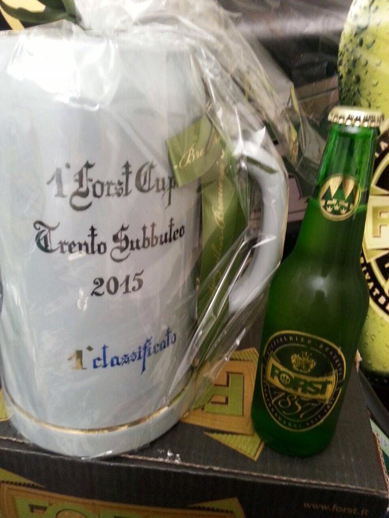 TrentoSubbuteo's tweet image. Premi 1^ Forst Cup #Trento Subbuteo @FISCT_Official Domenica 18 gennaio palestra SanbaPolis

#PlaySubbuteo