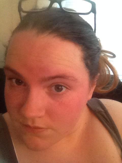 Bella7811E's tweet photo. Just completed #cardiofix with #21dayfix  Feels fantastic to be working on that healthier life! @marymakfitness woo! http://t.co/AkkPKjfURq