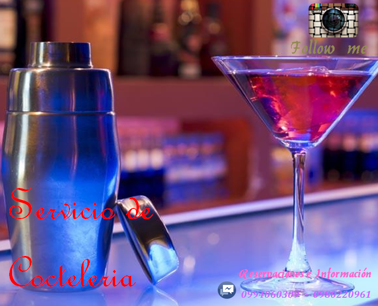 Eventshowmans's tweet photo. Ya con planes para este fin de semana. http://t.co/qr17eEYFHK
