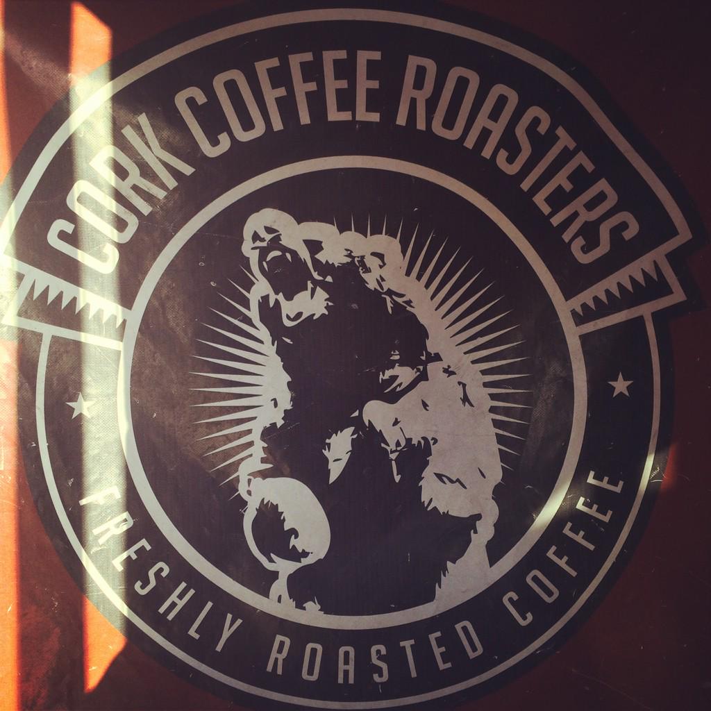 Coffee_Ireland's tweet photo. Kicking off the weekend with a great filter coffee from #corkcoffeeroasters  #cork #coffee http://t.co/6hY0ZLonZ2