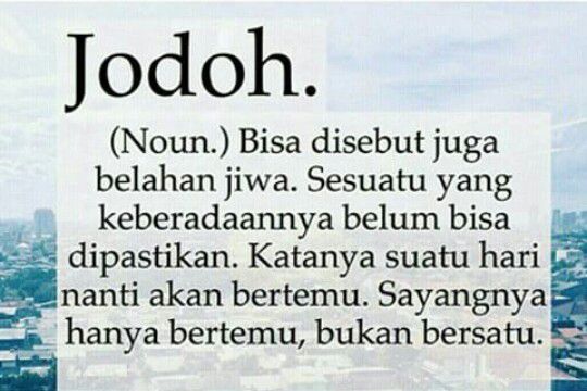 infoUB's tweet photo. Renungkan baik-baik :p http://t.co/14hR1Afrj5