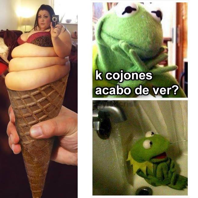 Cuanto se te moja la tarea. Cuanto se te moja la tarea
