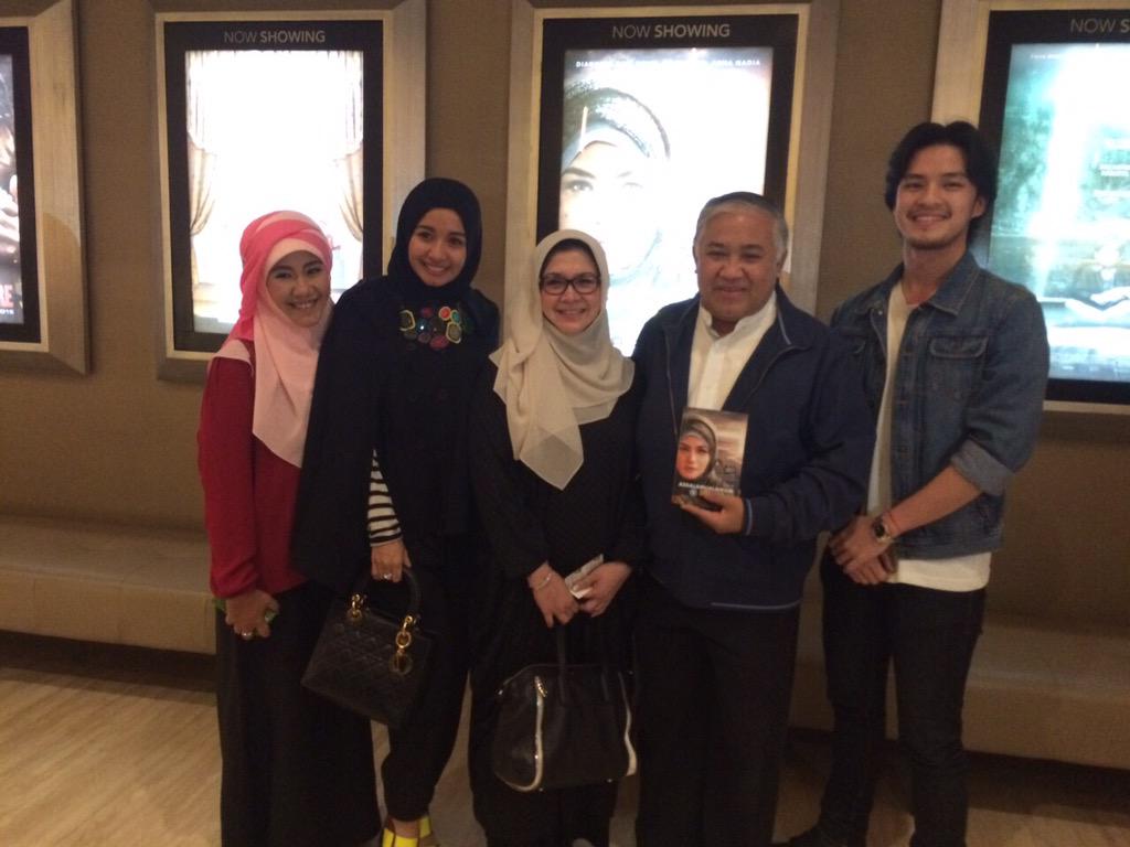 morganoey tweet picture