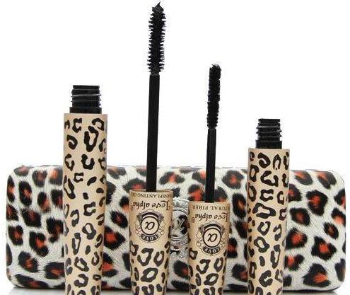 Boddy Beautiful tweet media