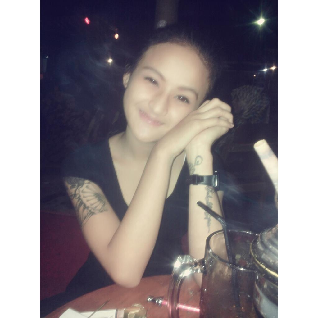MariaReres's tweet photo. {} http://t.co/1gfmS7bZzj