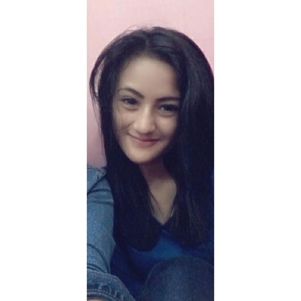 MariaReres's tweet photo. {} http://t.co/1gfmS7bZzj