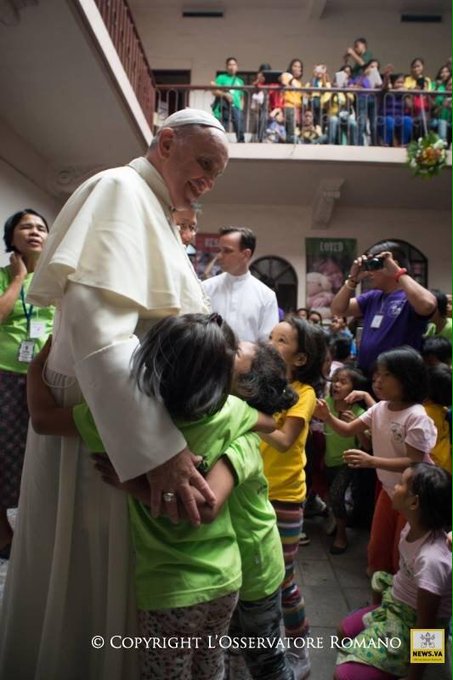 Ver imagen en Twitter