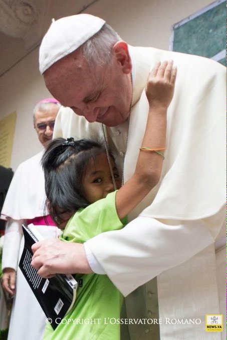 Ver imagen en Twitter